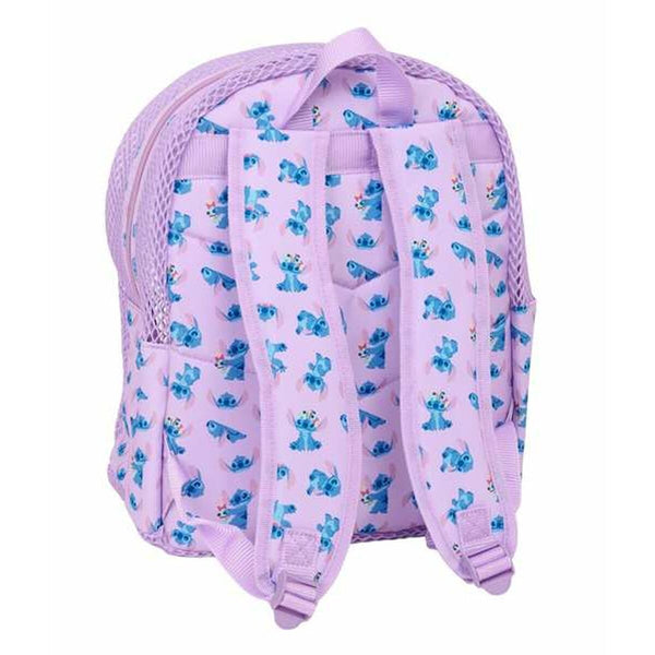 Strandrucksack Safta 30,5 x 24 x 18 cm