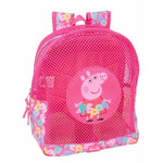 Laptoptasche Safta 30,5 x 24 x 18 cm