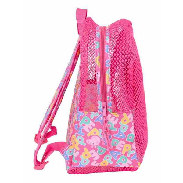 Laptoptasche Safta 30,5 x 24 x 18 cm