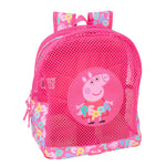 Laptoptasche Safta 30,5 x 24 x 18 cm