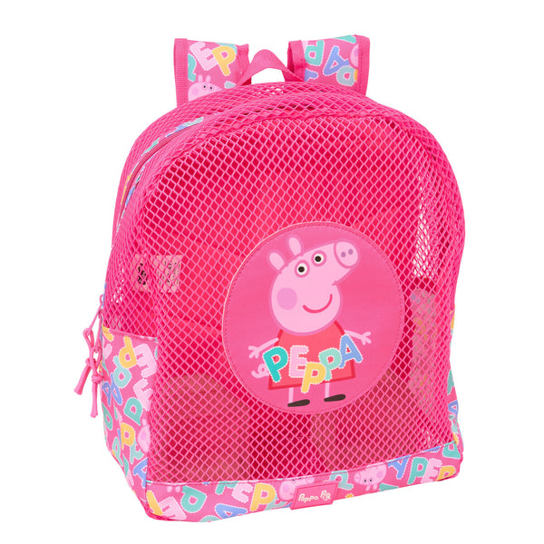Laptoptasche Safta 30,5 x 24 x 18 cm