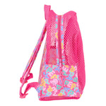 Laptoptasche Safta 30,5 x 24 x 18 cm