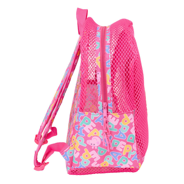 Laptoptasche Safta 30,5 x 24 x 18 cm
