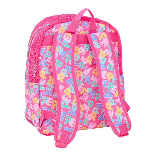 Laptoptasche Safta 30,5 x 24 x 18 cm