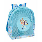 Laptoptasche Safta 30,5 x 24 x 18 cm
