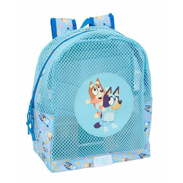Laptoptasche Safta 30,5 x 24 x 18 cm