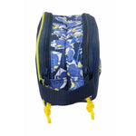 Allzwecktasche Safta 21 x 8 x 6 cm