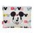Allzwecktasche Safta