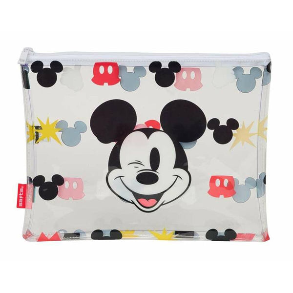 Allzwecktasche Safta
