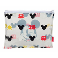 Allzwecktasche Safta