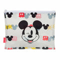Allzwecktasche Safta