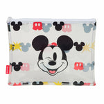 Allzwecktasche Safta