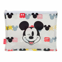 Allzwecktasche Safta