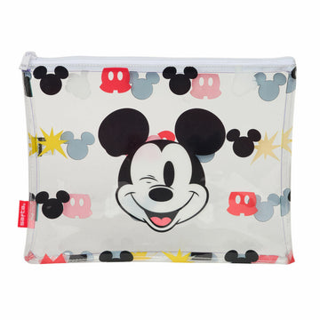 Allzwecktasche Safta