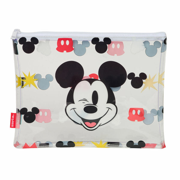 Allzwecktasche Safta