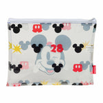 Allzwecktasche Safta