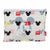 Allzwecktasche Safta