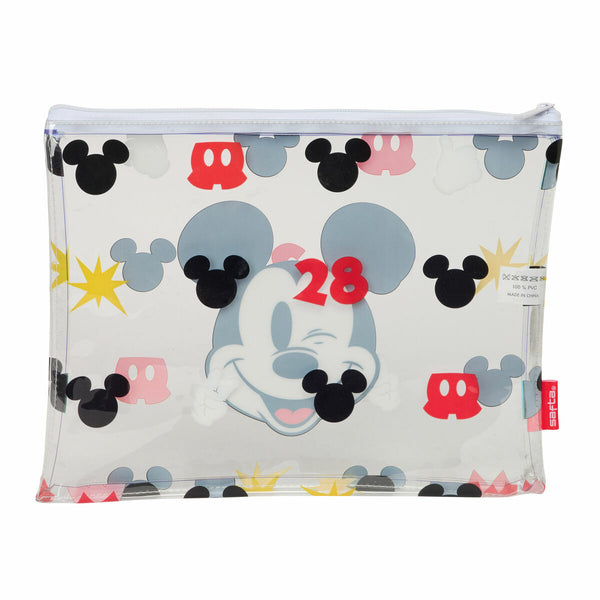 Allzwecktasche Safta