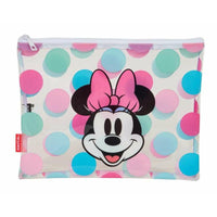 Allzwecktasche Safta