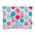 Allzwecktasche Safta