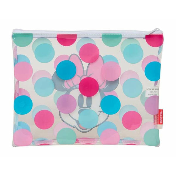Allzwecktasche Safta