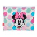 Allzwecktasche Safta