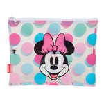 Allzwecktasche Safta