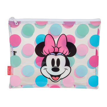 Allzwecktasche Safta