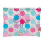 Allzwecktasche Safta