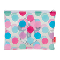 Allzwecktasche Safta