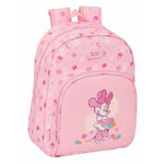 Schulrucksack Safta 28 x 34 x 10 cm