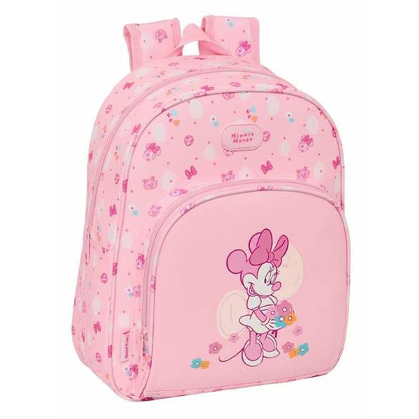 Schulrucksack Safta 28 x 34 x 10 cm