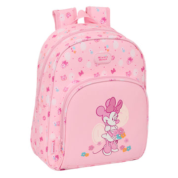 Schulrucksack Safta 28 x 34 x 10 cm