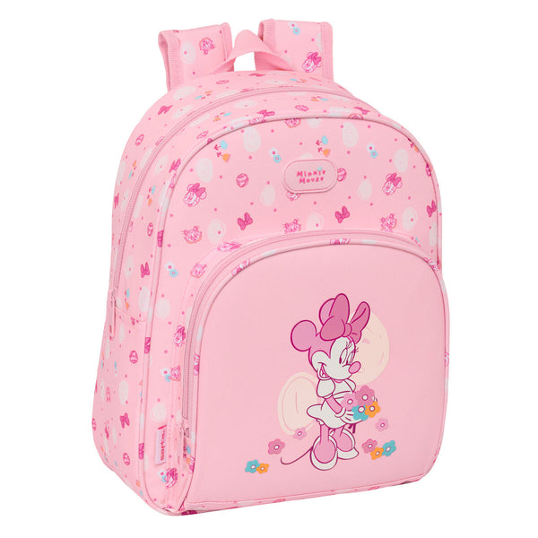 Schulrucksack Safta 28 x 34 x 10 cm