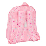 Schulrucksack Safta 28 x 34 x 10 cm