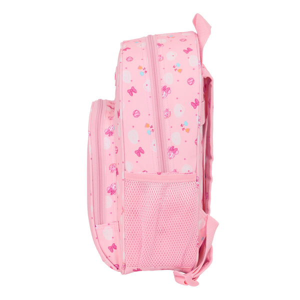 Schulrucksack Safta 28 x 34 x 10 cm