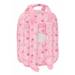 Schulrucksack Safta 20 x 28 x 8 cm