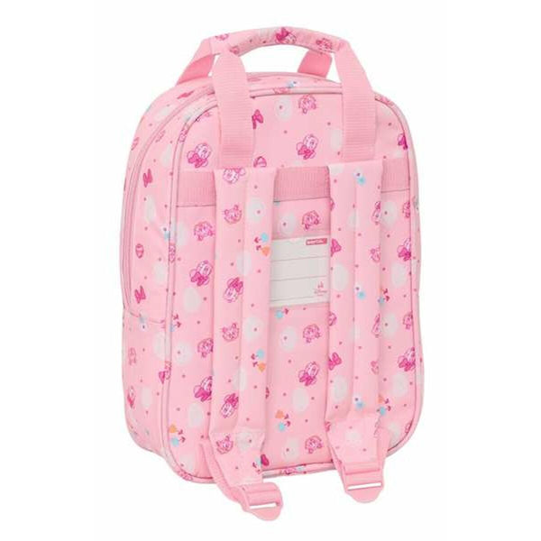 Schulrucksack Safta 20 x 28 x 8 cm