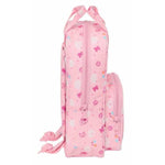 Schulrucksack Safta 20 x 28 x 8 cm