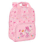 Schulrucksack Safta 20 x 28 x 8 cm