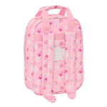 Schulrucksack Safta 20 x 28 x 8 cm