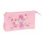 Allzwecktasche Safta 22 x 12 x 3 cm