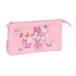 Allzwecktasche Safta 22 x 12 x 3 cm