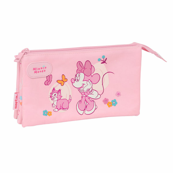 Allzwecktasche Safta 22 x 12 x 3 cm