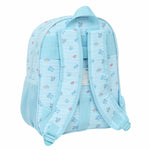 Schulrucksack Safta 28 x 34 x 10 cm