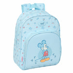 Schulrucksack Safta 28 x 34 x 10 cm