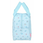 Thermo-Vesperbox Safta 19 x 22 x 14 cm