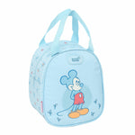 Thermo-Vesperbox Safta 19 x 22 x 14 cm