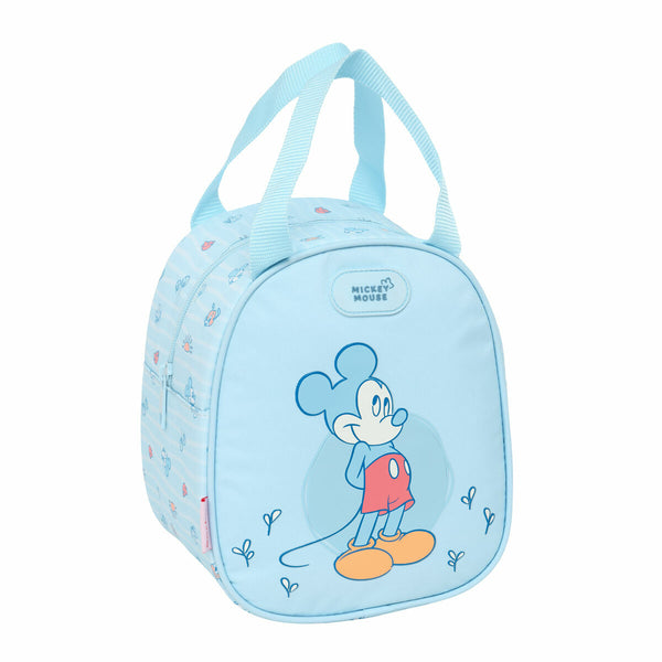 Thermo-Vesperbox Safta 19 x 22 x 14 cm