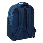 Schulrucksack Safta New edition Marineblau 32 x 42 x 15 cm
